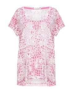 Футболка Gerard Darel