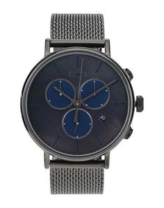 Наручные часы Timex
