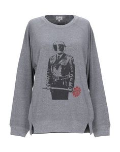 Толстовка Obey