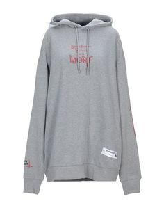 Толстовка Cheap Monday