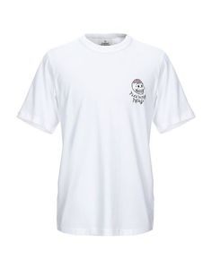 Футболка Cheap Monday