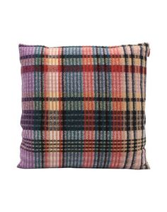 Подушка Missoni Home