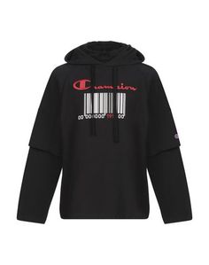 Толстовка Champion