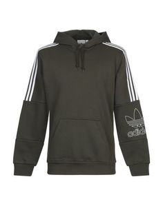 Толстовка Adidas Originals