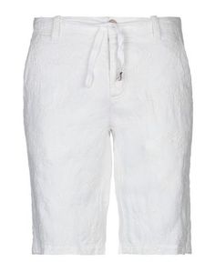 Бермуды MC2 Saint Barth