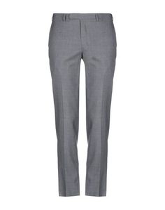 Повседневные брюки CC Collection Corneliani