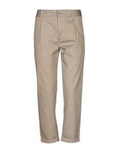 Повседневные брюки Carhartt