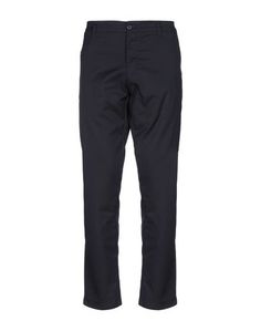 Повседневные брюки Carhartt