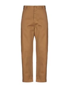 Повседневные брюки Carhartt