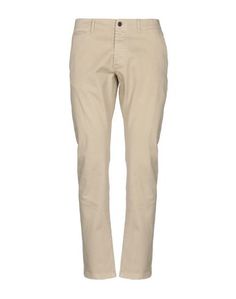 Повседневные брюки Jack & Jones