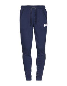 Повседневные брюки New Balance