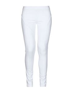 Повседневные брюки Ermanno DI Ermanno Scervino