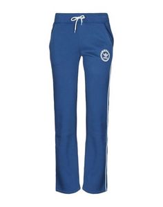 Повседневные брюки Adidas Originals