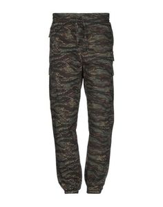 Повседневные брюки Carhartt