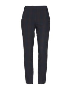 Повседневные брюки CaractÈre