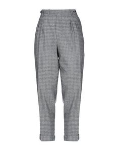 Повседневные брюки Pt01