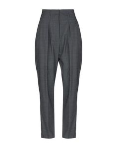 Повседневные брюки Pinko