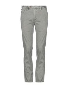 Повседневные брюки Pt01