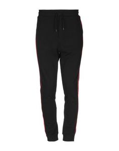 Повседневные брюки Cheap Monday