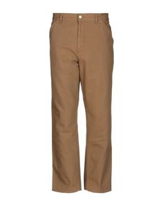 Повседневные брюки Carhartt