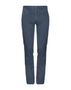 Повседневные брюки Guess BY Marciano