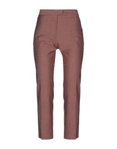 Повседневные брюки PS Paul Smith