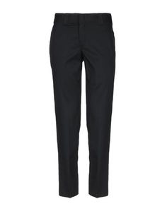 Повседневные брюки Dickies