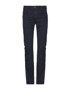 Повседневные брюки 40 Weft