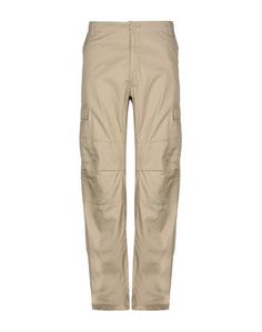 Повседневные брюки Carhartt