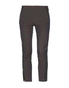 Повседневные брюки Dondup