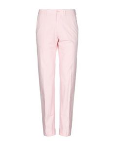 Повседневные брюки Peter Hadley