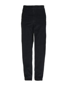 Повседневные брюки Dickies