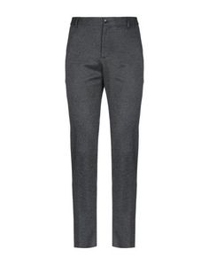 Повседневные брюки Scotch & Soda