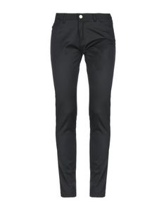 Повседневные брюки Trussardi Jeans
