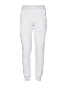 Повседневные брюки Adidas