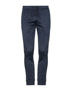 Повседневные брюки Sergio Tacchini