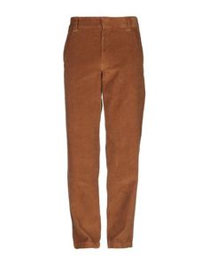 Повседневные брюки Dickies