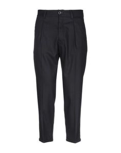 Повседневные брюки Pt01