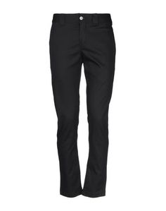 Повседневные брюки Dickies
