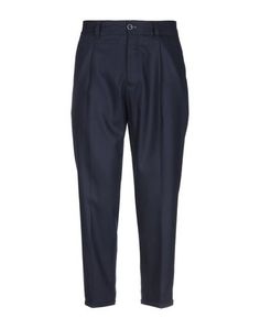 Повседневные брюки Pt01