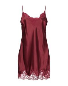 Короткое платье Ermanno DI Ermanno Scervino