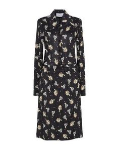 Платье до колена Virna DrÒ®