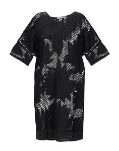 Короткое платье Isabel Marant Étoile