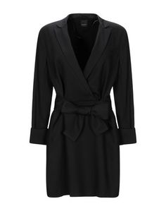Короткое платье Pinko