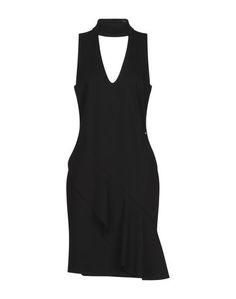 Короткое платье Guess BY Marciano