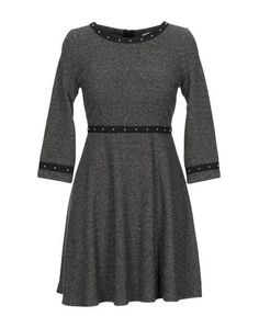 Короткое платье Patrizia Pepe