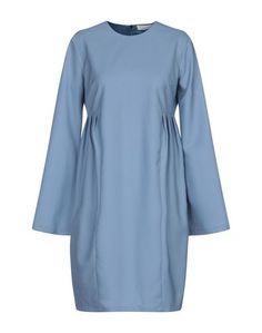 Короткое платье Liviana Conti