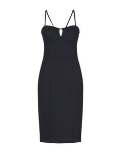 Платье до колена Guess BY Marciano