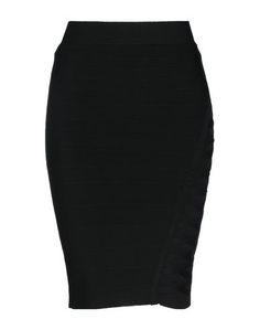 Юбка до колена Guess BY Marciano