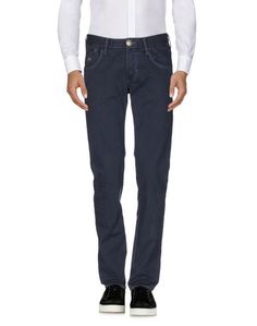 Повседневные брюки Armani Jeans